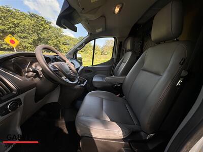 2018 Ford Transit 250   - Photo 18 - Miami, FL 33165