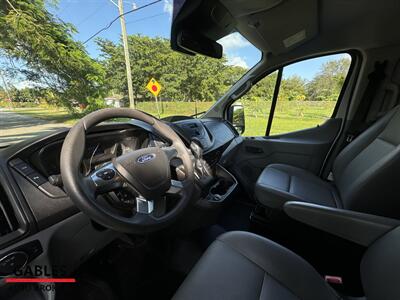 2018 Ford Transit 250   - Photo 21 - Miami, FL 33165