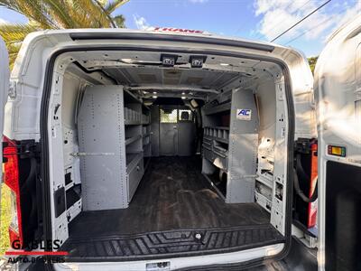 2018 Ford Transit 250   - Photo 15 - Miami, FL 33165