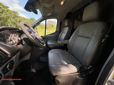 2018 Ford Transit 250   - Photo 20 - Miami, FL 33165