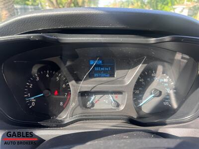 2018 Ford Transit 250   - Photo 26 - Miami, FL 33165