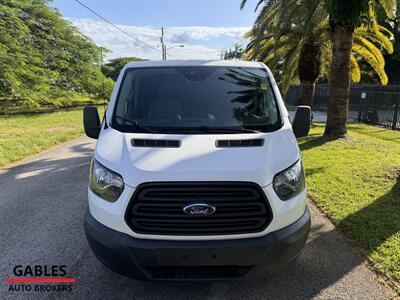 2018 Ford Transit 250   - Photo 10 - Miami, FL 33165