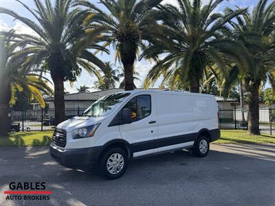 2018 Ford Transit 250   - Photo 4 - Miami, FL 33165