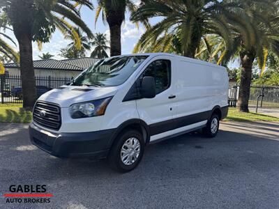 2018 Ford Transit 250   - Photo 5 - Miami, FL 33165