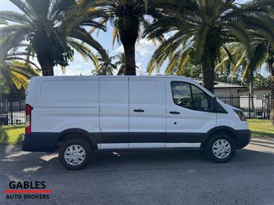 2018 Ford Transit 250   - Photo 7 - Miami, FL 33165