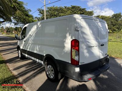 2018 Ford Transit 250   - Photo 14 - Miami, FL 33165