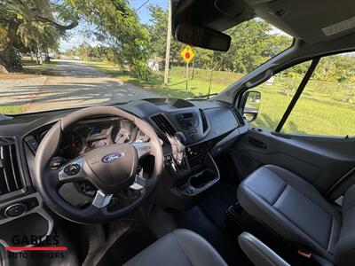 2018 Ford Transit 250   - Photo 17 - Miami, FL 33165