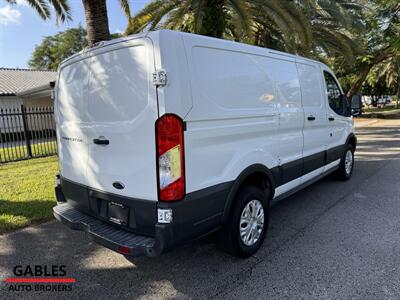 2018 Ford Transit 250   - Photo 13 - Miami, FL 33165