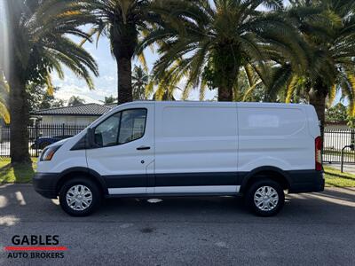 2018 Ford Transit 250   - Photo 6 - Miami, FL 33165