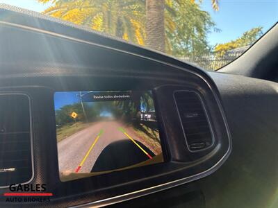 2017 Dodge Charger SXT   - Photo 17 - Miami, FL 33165