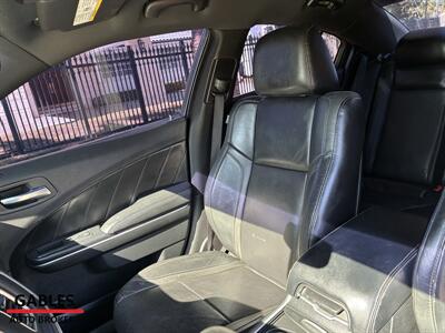 2017 Dodge Charger SXT   - Photo 20 - Miami, FL 33165