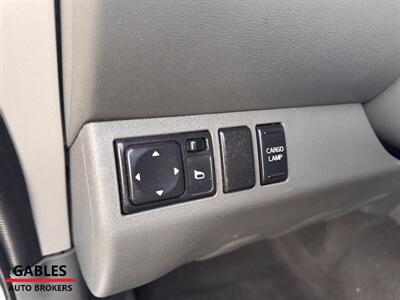 2019 Nissan Frontier SV   - Photo 24 - Miami, FL 33165