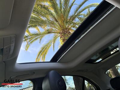 2017 Mercedes-Benz C 300   - Photo 29 - Miami, FL 33165