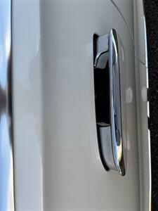 2023 Mercedes-Benz S 500 4MATIC   - Photo 17 - Miami, FL 33165