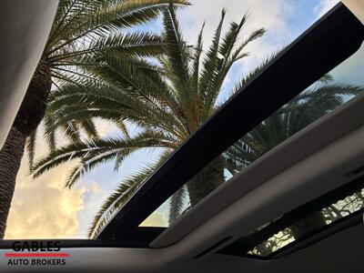 2023 Mercedes-Benz S 500 4MATIC   - Photo 39 - Miami, FL 33165