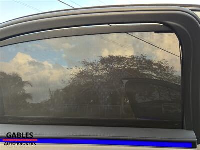 2023 Mercedes-Benz S 500 4MATIC   - Photo 33 - Miami, FL 33165