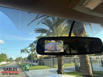 2012 Ford F-250 Super Duty King Ranch - Photo 17 - Miami, FL 33165