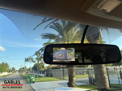 2012 Ford F-250 Super Duty King Ranch - Photo 18 - Miami, FL 33165
