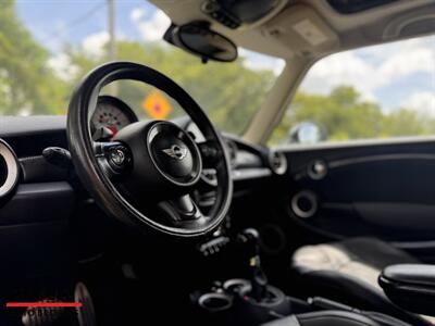 2013 MINI Hardtop Cooper S   - Photo 16 - Miami, FL 33165