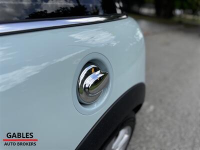 2013 MINI Hardtop Cooper S   - Photo 22 - Miami, FL 33165