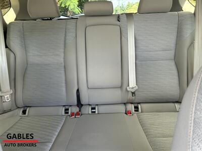 2023 Nissan Rogue SV - Photo 20 - Miami, FL 33165