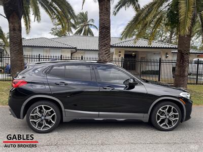 2018 BMW X2 sDrive28i   - Photo 15 - Miami, FL 33165