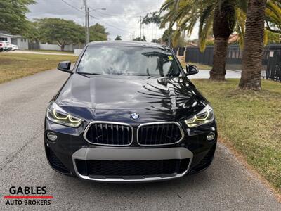 2018 BMW X2 sDrive28i   - Photo 12 - Miami, FL 33165