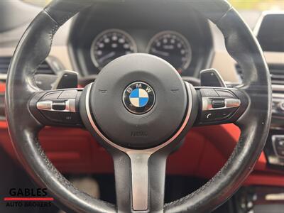 2018 BMW X2 sDrive28i   - Photo 22 - Miami, FL 33165