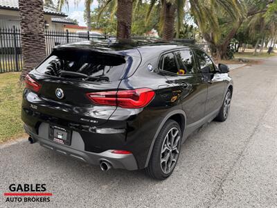 2018 BMW X2 sDrive28i   - Photo 16 - Miami, FL 33165