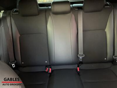2022 Honda Civic Sport   - Photo 20 - Miami, FL 33165