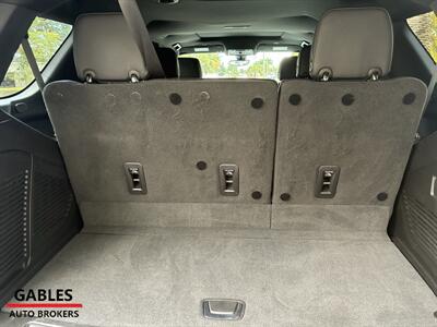 2022 Chevrolet Tahoe High Country   - Photo 29 - Miami, FL 33165