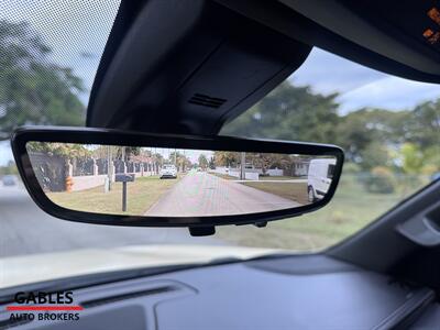 2022 Chevrolet Tahoe High Country   - Photo 22 - Miami, FL 33165