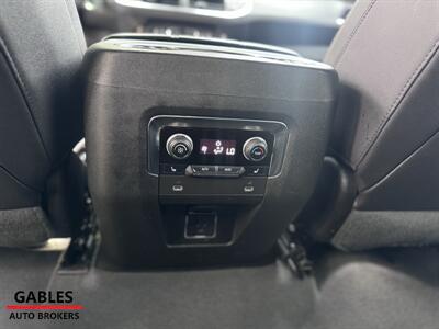 2022 Chevrolet Tahoe High Country   - Photo 26 - Miami, FL 33165