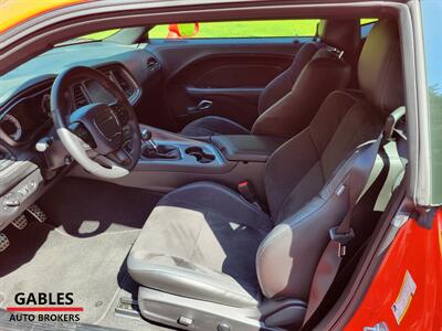 2023 Dodge Challenger R/T - Photo 8 - Miami, FL 33165