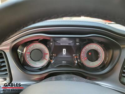 2023 Dodge Challenger R/T - Photo 5 - Miami, FL 33165