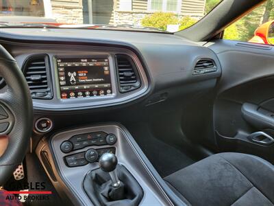 2023 Dodge Challenger R/T - Photo 10 - Miami, FL 33165