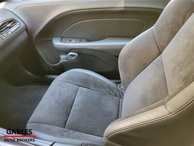 2023 Dodge Challenger R/T - Photo 7 - Miami, FL 33165