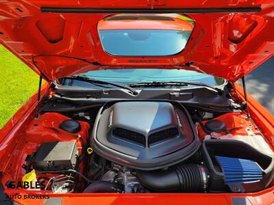 2023 Dodge Challenger R/T - Photo 3 - Miami, FL 33165