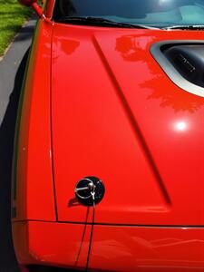 2023 Dodge Challenger R/T - Photo 4 - Miami, FL 33165