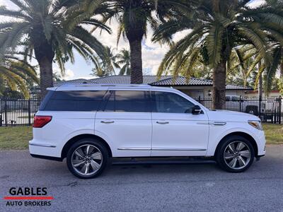 2018 Lincoln Navigator Reserve   - Photo 10 - Miami, FL 33165