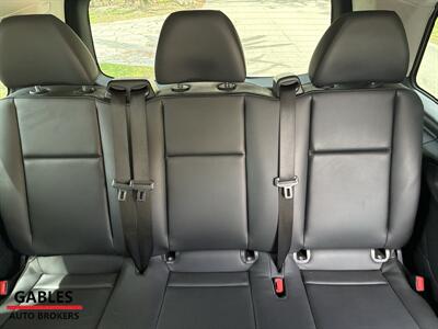 2018 Mercedes-Benz Metris Passenger   - Photo 23 - Miami, FL 33165