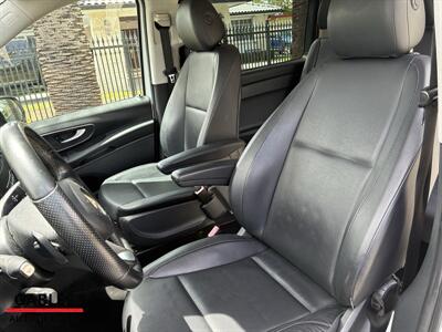 2018 Mercedes-Benz Metris Passenger   - Photo 18 - Miami, FL 33165