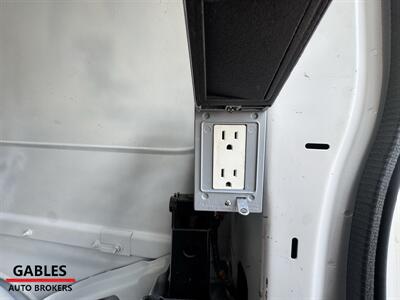 2018 Chevrolet Express 2500 - Photo 28 - Miami, FL 33165
