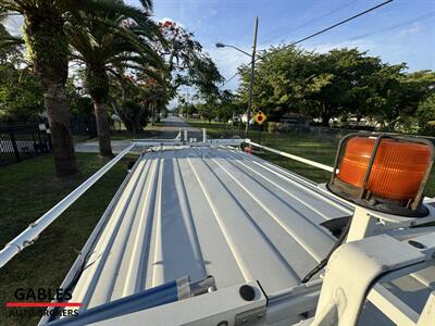 2018 Chevrolet Express 2500 - Photo 23 - Miami, FL 33165