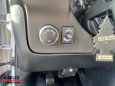 2018 Chevrolet Express 2500 - Photo 14 - Miami, FL 33165