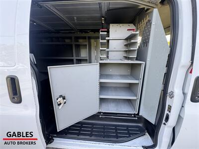 2018 Chevrolet Express 2500 - Photo 25 - Miami, FL 33165