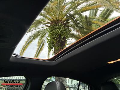 2017 Chevrolet Cruze Premier Auto   - Photo 23 - Miami, FL 33165