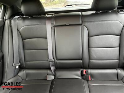 2017 Chevrolet Cruze Premier Auto   - Photo 21 - Miami, FL 33165