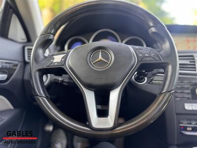 2014 Mercedes-Benz E 350   - Photo 21 - Miami, FL 33165