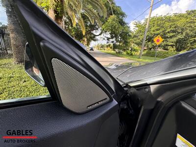 2014 Mercedes-Benz E 350   - Photo 28 - Miami, FL 33165